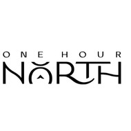 One Hour North